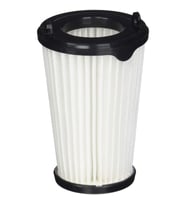 Electrolux Ergorapido Serisi Şarjlı Süpürge Hepa Filtre EF150 (2 Adet)