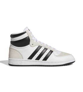 adidas Top Ten Rb Erkek Günlük Ayakkabı GX0741 Beyaz