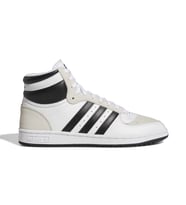 adidas Top Ten Rb Erkek Günlük Ayakkabı GX0741 Beyaz