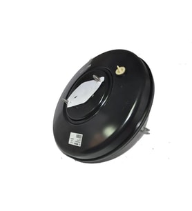 BOSCH 0204828666 Westinghouse 472105948R