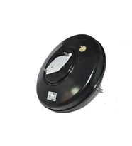 BOSCH 0204828666 Westinghouse 472105948R