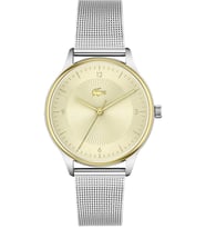Lacoste LAC2001186 Kadın Kol Saati