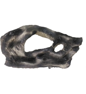 Kanki Pet Akvaryum Kaya Dekoru 50 x 25 CM