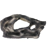 Kanki Pet Akvaryum Kaya Dekoru 50 x 25 CM