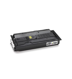 Elittoner Kyocera TK-7105/TASKalfa 3010i, 3011i (20K)