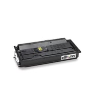 Elittoner Kyocera TK-7105/TASKalfa 3010i, 3011i (20K)