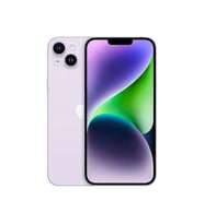 Yenilenmiş IPHONE 14 PLUS 128GB -A Kalite- Mor