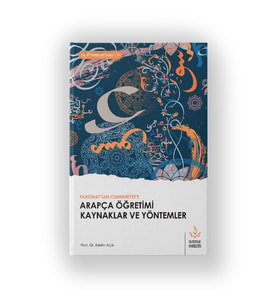 TANZİMATTAN CUMHURİYETE ARAPÇA ÖĞRETİMİ