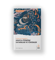 TANZİMATTAN CUMHURİYETE ARAPÇA ÖĞRETİMİ