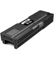 Tecprint Canon Uyumlu MC-G01 Gx Serisi GX6060/GX7060 Muadil Atık Kutusu