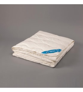 Classico Woolla Yorgan 195x215 cm