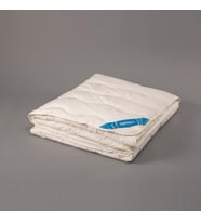 Classico Woolla Yorgan 195x215 cm