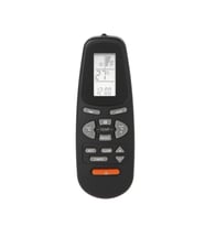 Electra WMZ 17 Klima Kumandası