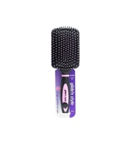 Glide'N Style Large Paddle Brush