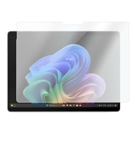 Microsoft Surface Pro 10 13 inç Paperfeel Ekran Koruyucu