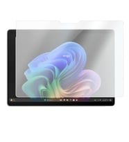 Microsoft Surface Pro 10 13 inç Paperfeel Ekran Koruyucu