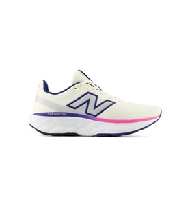 New Balance Running Kadın Spor Ayakkabı