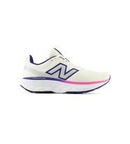 New Balance Running Kadın Spor Ayakkabı