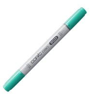 Copic Ciao Marker Kalem BG23 Coral Sea 22 075 246