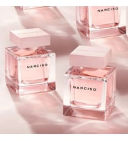 Narciso Rodriguez New Cristal EDP 90ML Kadın Parfümü