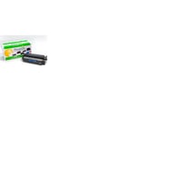 Hp C7115a,q2613a,q2624a 2.5k Muadil Toner