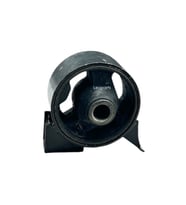 LEOPARTS Hyundai Accent Dizel Motor Takozu Ön 2000-2005 21910-25700