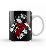Mikasa Minimal Kupa Bardak Porselen