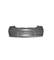 RENAULT SYMBOL ARKA TAMPON ASTARLI 12-/TÜV REN07CL103TP 850101031S