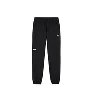 Puma Desert Road Cargo Pants Erkek Günlük Kargo Pantolon 67892301 Siyah