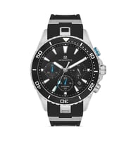 MOMENTUS SM381T-04BB ERKEK KOL SAATİ