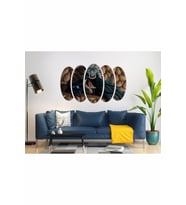 FAİRY TALE ANİME MDF TABLO-0471