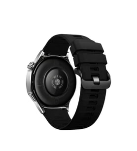 Watch 49Mm Min Kordon (Saat Değildir) - Siyah
