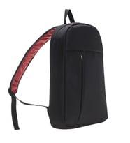 PLM Oslo 15.6'' Notebook Sırt Çanta (1015082031)
