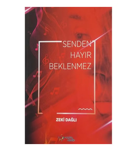 Senden Hayır Beklenmez