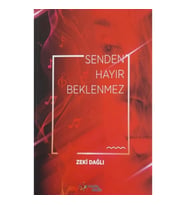 Senden Hayır Beklenmez