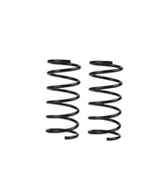 HELEZON YAYI ÖN TAKIM 2 ADET HYUNDAI ACCENT YUMURTA KASA 1995-2000 (Boş)