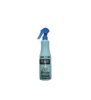 PİERRA Fön Suyu Keratin Protein