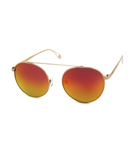 Gianfranco Ferre Unisex Güneş Gözlüğü GFF701052002