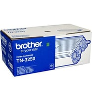 Tonersepeti Brother TN-3250 Orjinal Toner