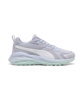 PUMA Hypnotıc Ls Erkek Hypnotıc Ls 39529536 Renkli (Çok Renkli)