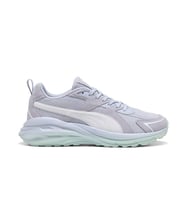 PUMA Hypnotıc Ls Erkek Hypnotıc Ls 39529536 Renkli (Çok Renkli)