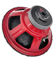 Foxx Fx-1214 Oto Bass Subwoofer 30cm 1300 Watt 1 Adet