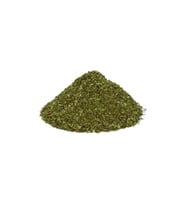 Kuru Nane Dökme 750 Gr