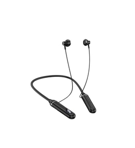 Bluetooth 5.1 Kulaklık