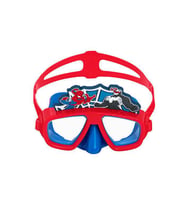 Bestway Spiderman Dalış Maskesi 98023