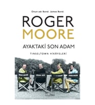 Ayaktaki Son Adam - Tinseltown Hikayeleri
