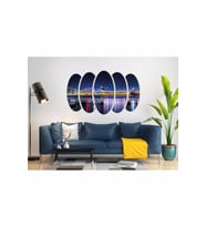 ŞEHİR MDF TABLO-1647