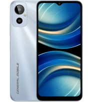 General Mobile GM 23 SE 128 4 GB Ram (General Mobile Türkiye Garantili) (Mavi)