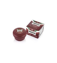 Proraso Sandal Ağacı Ve Shea Butter Özlü Tıraş Sabunu 150 ML