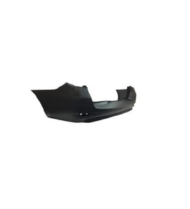 DACIA LOGAN MCV ARKA TAMPON 13- DAC07LO070 850107198S